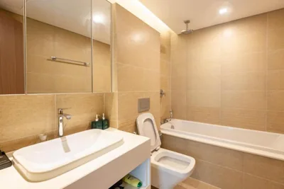 Royal Serviced apartment Vinhomes Metropolis – Photos 7